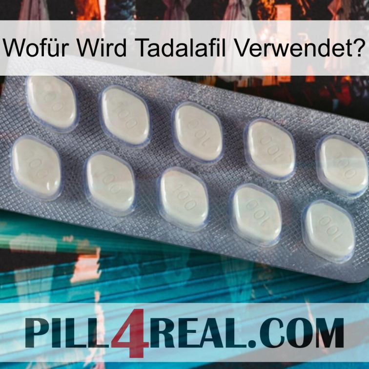 Wofür Wird Tadalafil Verwendet 08